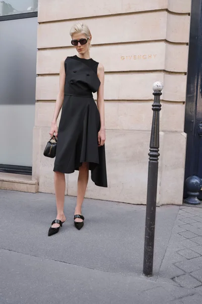 Look 35